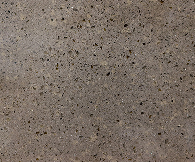 Ferrum chicistone worktop